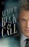 [At Your Beck & Call 01] • At Your Beck & Call